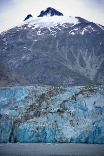 Filename=DSC_5474.jpg
Filesize=13263KiB
Dimensions=4912x7360
Date added=Sep 16, 2019 DSC_5474.jpg