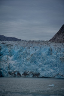 Filename=DSC_5479.jpg
Filesize=7867KiB
Dimensions=4912x7360
Date added=Sep 16, 2019 DSC_5479.jpg