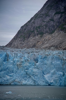 Filename=DSC_5480.jpg
Filesize=12059KiB
Dimensions=4912x7360
Date added=Sep 16, 2019 DSC_5480.jpg