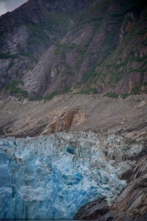 Filename=DSC_5481.jpg
Filesize=16255KiB
Dimensions=4912x7360
Date added=Sep 16, 2019 DSC_5481.jpg