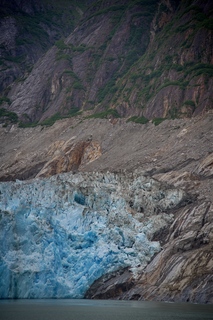 Filename=DSC_5482.jpg
Filesize=16027KiB
Dimensions=4912x7360
Date added=Sep 16, 2019 DSC_5482.jpg