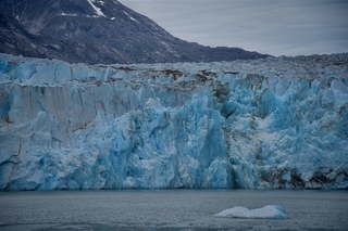 Filename=DSC_5486.jpg
Filesize=10583KiB
Dimensions=7360x4912
Date added=Sep 16, 2019 DSC_5486.jpg