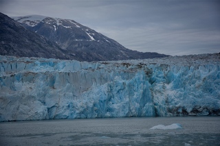 Filename=DSC_5487.jpg
Filesize=10822KiB
Dimensions=7360x4912
Date added=Sep 16, 2019 DSC_5487.jpg