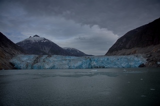 Filename=DSC_5488.jpg
Filesize=10449KiB
Dimensions=7360x4912
Date added=Sep 16, 2019 DSC_5488.jpg