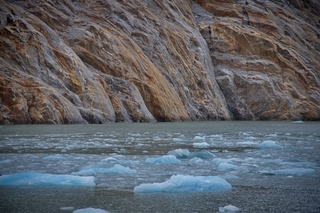 Filename=DSC_5495.jpg
Filesize=15554KiB
Dimensions=7360x4912
Date added=Sep 16, 2019 DSC_5495.jpg