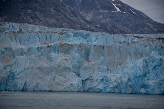 Filename=DSC_5501.jpg
Filesize=10536KiB
Dimensions=7360x4912
Date added=Sep 16, 2019 DSC_5501.jpg