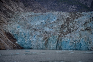 Filename=DSC_5503.jpg
Filesize=13185KiB
Dimensions=7360x4912
Date added=Sep 16, 2019 DSC_5503.jpg