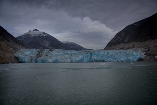 Filename=DSC_5504.jpg
Filesize=11320KiB
Dimensions=7360x4912
Date added=Sep 16, 2019 DSC_5504.jpg