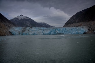 Filename=DSC_5505.jpg
Filesize=11435KiB
Dimensions=7360x4912
Date added=Sep 16, 2019 DSC_5505.jpg