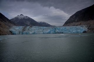 Filename=DSC_5506.jpg
Filesize=11648KiB
Dimensions=7360x4912
Date added=Sep 16, 2019 DSC_5506.jpg