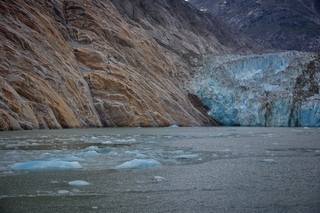 Filename=DSC_5507.jpg
Filesize=20287KiB
Dimensions=7360x4912
Date added=Sep 16, 2019 DSC_5507.jpg