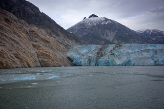 Filename=DSC_5510.jpg
Filesize=15939KiB
Dimensions=7360x4912
Date added=Sep 16, 2019 DSC_5510.jpg