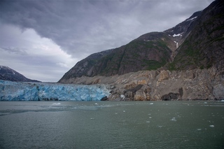 Filename=DSC_5511.jpg
Filesize=13166KiB
Dimensions=7360x4912
Date added=Sep 16, 2019 DSC_5511.jpg