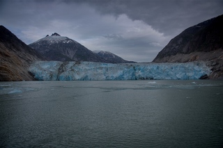 Filename=DSC_5513.jpg
Filesize=11415KiB
Dimensions=7360x4912
Date added=Sep 16, 2019 DSC_5513.jpg