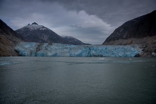 Filename=DSC_5514.jpg
Filesize=12609KiB
Dimensions=7360x4912
Date added=Sep 16, 2019 DSC_5514.jpg