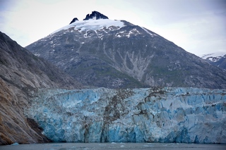 Filename=DSC_5518.jpg
Filesize=13687KiB
Dimensions=7360x4912
Date added=Sep 16, 2019 DSC_5518.jpg