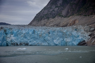 Filename=DSC_5521.jpg
Filesize=14197KiB
Dimensions=7360x4912
Date added=Sep 16, 2019 DSC_5521.jpg