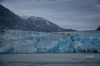 Filename=DSC_5522.jpg
Filesize=11171KiB
Dimensions=7360x4912
Date added=Sep 16, 2019 DSC_5522.jpg