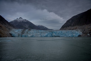 Filename=DSC_5523.jpg
Filesize=10924KiB
Dimensions=7360x4912
Date added=Sep 16, 2019 DSC_5523.jpg