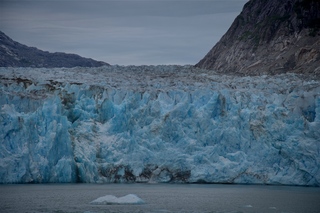 Filename=DSC_5527.jpg
Filesize=8980KiB
Dimensions=7360x4912
Date added=Sep 16, 2019 DSC_5527.jpg