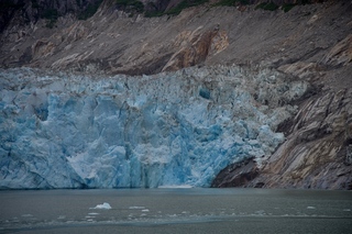 Filename=DSC_5534.jpg
Filesize=14648KiB
Dimensions=7360x4912
Date added=Sep 16, 2019 DSC_5534.jpg