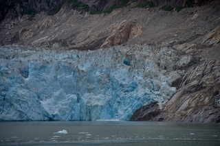 Filename=DSC_5535.jpg
Filesize=14463KiB
Dimensions=7360x4912
Date added=Sep 16, 2019 DSC_5535.jpg