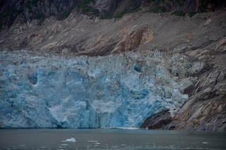 Filename=DSC_5538.jpg
Filesize=14228KiB
Dimensions=7360x4912
Date added=Sep 16, 2019 DSC_5538.jpg