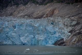 Filename=DSC_5539.jpg
Filesize=13701KiB
Dimensions=7360x4912
Date added=Sep 16, 2019 DSC_5539.jpg