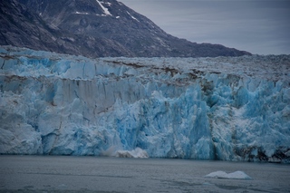 Filename=DSC_5542.jpg
Filesize=8064KiB
Dimensions=7360x4912
Date added=Sep 16, 2019 DSC_5542.jpg