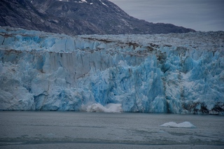 Filename=DSC_5543.jpg
Filesize=8927KiB
Dimensions=7360x4912
Date added=Sep 16, 2019 DSC_5543.jpg