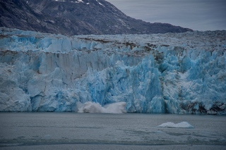 Filename=DSC_5544.jpg
Filesize=10551KiB
Dimensions=7360x4912
Date added=Sep 16, 2019 DSC_5544.jpg