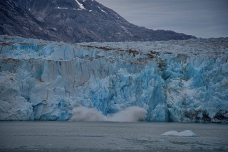 Filename=DSC_5548.jpg
Filesize=9940KiB
Dimensions=7360x4912
Date added=Sep 16, 2019 DSC_5548.jpg