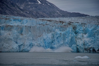 Filename=DSC_5552.jpg
Filesize=9761KiB
Dimensions=7360x4912
Date added=Sep 16, 2019 DSC_5552.jpg