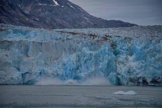 Filename=DSC_5554.jpg
Filesize=10115KiB
Dimensions=7360x4912
Date added=Sep 16, 2019 DSC_5554.jpg