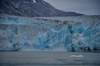 Filename=DSC_5555.jpg
Filesize=10170KiB
Dimensions=7360x4912
Date added=Sep 16, 2019 DSC_5555.jpg