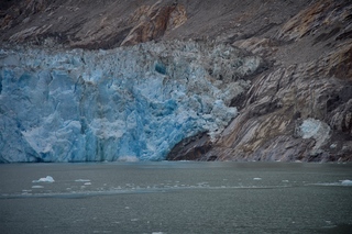 Filename=DSC_5558.jpg
Filesize=12838KiB
Dimensions=7360x4912
Date added=Sep 16, 2019 DSC_5558.jpg