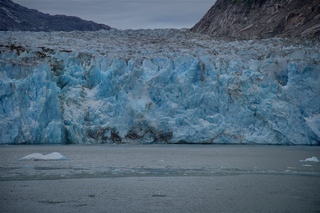 Filename=DSC_5568.jpg
Filesize=11012KiB
Dimensions=7360x4912
Date added=Sep 16, 2019 DSC_5568.jpg