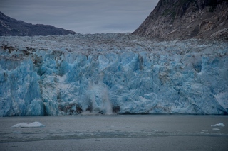 Filename=DSC_5571.jpg
Filesize=10434KiB
Dimensions=7360x4912
Date added=Sep 16, 2019 DSC_5571.jpg