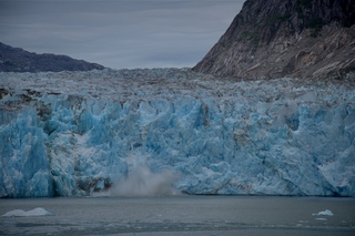 Filename=DSC_5578.jpg
Filesize=9911KiB
Dimensions=7360x4912
Date added=Sep 16, 2019 DSC_5578.jpg