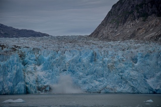 Filename=DSC_5581.jpg
Filesize=9488KiB
Dimensions=7360x4912
Date added=Sep 16, 2019 DSC_5581.jpg