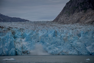 Filename=DSC_5582.jpg
Filesize=9570KiB
Dimensions=7360x4912
Date added=Sep 16, 2019 DSC_5582.jpg