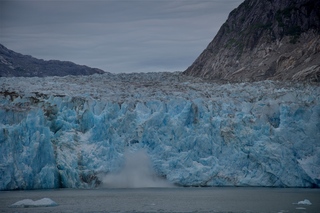 Filename=DSC_5583.jpg
Filesize=9767KiB
Dimensions=7360x4912
Date added=Sep 16, 2019 DSC_5583.jpg