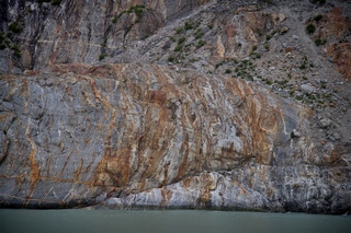 Filename=DSC_5591.jpg
Filesize=18189KiB
Dimensions=7360x4912
Date added=Sep 16, 2019 DSC_5591.jpg