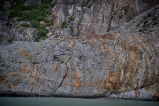 Filename=DSC_5592.jpg
Filesize=18690KiB
Dimensions=7360x4912
Date added=Sep 16, 2019 DSC_5592.jpg