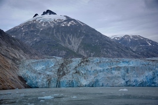 Filename=DSC_5593.jpg
Filesize=11029KiB
Dimensions=7360x4912
Date added=Sep 16, 2019 DSC_5593.jpg