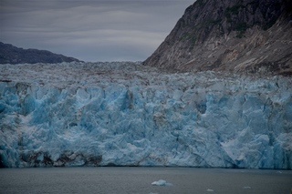 Filename=DSC_5600.jpg
Filesize=9956KiB
Dimensions=7360x4912
Date added=Sep 16, 2019 DSC_5600.jpg