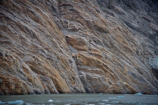 Filename=DSC_5603.jpg
Filesize=18200KiB
Dimensions=7360x4912
Date added=Sep 16, 2019 DSC_5603.jpg