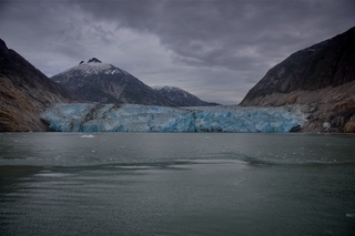 Filename=DSC_5606.jpg
Filesize=11302KiB
Dimensions=7360x4912
Date added=Sep 16, 2019 DSC_5606.jpg