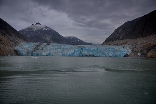 Filename=DSC_5607.jpg
Filesize=11591KiB
Dimensions=7360x4912
Date added=Sep 16, 2019 DSC_5607.jpg