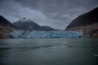 Filename=DSC_5614.jpg
Filesize=12040KiB
Dimensions=7360x4912
Date added=Sep 16, 2019 DSC_5614.jpg